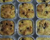 Foto langkah ke 4 dari resep Schotel Peuyeum.