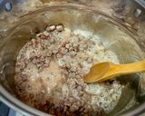 Foto del paso 6 de la receta: Pastel de choclo Dulce Talquino