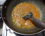 A picture of step 2 of Chat.