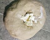 Foto del paso 3 de la receta: Conchas