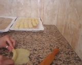 صورة لخطوة 2 من وصفة تشاراك مسكر