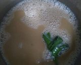 Foto langkah ke 3 dari resep Putu Mayang "Traffic Lights".