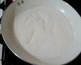 صورة لخطوة 3 من وصفة تشيز كيك