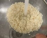 A picture of step 3 of 🍚Arroz con Leche 🍚.