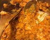 Foto del paso 2 de la receta: Empanada colombiana