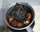 Foto langkah ke 5 dari resep Kimchi.