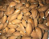 صورة لخطوة 4 من وصفة طرشانه بغدادية ❤️