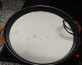 Foto del paso 3 de la receta: Croquetas/Croquetones sin lactosa