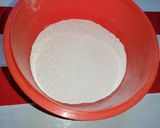 Foto del paso 2 de la receta: Pastel De Hot Cakes Esponjosos