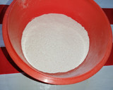 Foto del paso 2 de la receta: Pastel De Hot Cakes Esponjosos