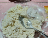Foto langkah ke 2 dari resep 514.Chetoos Tahu Kriuk.