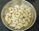 दम आलू (लाल ग्रेवी) रेसिपी चरण 2 फोटो