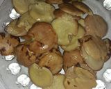 Foto langkah ke 2 dari resep Semur Jengkol.