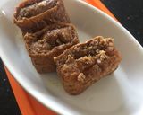 Foto langkah ke 8 dari resep Japanesse Skin Tofu ‘ala.