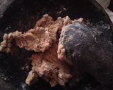 Foto langkah ke 3 dari resep Nugget Hati Ayam #TantanganPertamaku I.