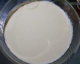 Foto langkah ke 7 dari resep Kembang Tahu.