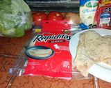 Foto del paso 1 de la receta: Tacos 🌮