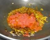 Chilli Soya Nuggets recipe step 4 photo