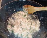 Foto del paso 5 de la receta: Chirlas a la marinera