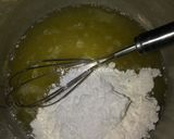 Foto langkah ke 2 dari resep Pempek Putih Telur.