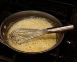 Individual Chicken Cordon Bleu recipe step 8 photo