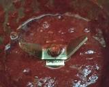Red pullao recipe step 1 photo