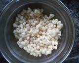 Medu Wada(Ulundu Vadai) recipe step 1 photo