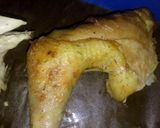 Foto langkah ke 5 dari resep Sop Ayam Khas Tulungagung.