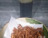 Foto langkah ke 3 dari resep Soto Betawi.