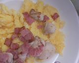 Foto del paso 4 de la receta: Arroz frito (mi versión)