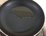 Foto langkah ke 5 dari resep Gurame masak tauco.