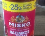 Φωτογραφία βήματος 3 της συνταγής Πίτσα με αλεύρι ντίνκελ