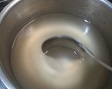 Foto langkah ke 1 dari resep Puding marie.