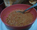 Foto langkah ke 1 dari resep 124. Sambel kemiri.
