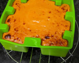 Foto del paso 3 de la receta: Puding de gambas