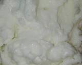 Homemade Makhan recipe step 6 photo