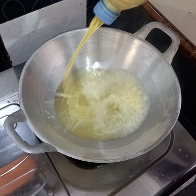 Langkah 5