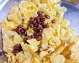 વઘારેલા મમરા (Vagharela Mamra Recipe In Gujarati) રેસીપી સ્ટેપ1ફોટો