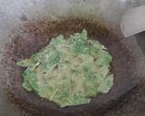 Foto langkah ke 4 dari resep Gorengan Bayam.