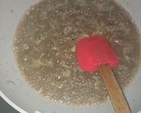 Foto langkah ke 3 dari resep Sapi lada hitam.