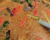 Foto langkah ke 4 dari resep Tongseng daging sapi praktis.