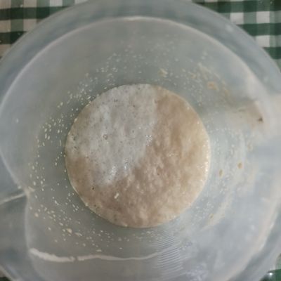 Langkah 1
