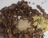 Foto del paso 2 de la receta: Ajiaco chileno