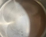 A picture of step 1 of Vegetables Cheese Instant Noodles 🍜.