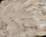Foto del paso 5 de la receta: Pastel de pollo y verduras