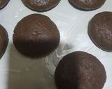 A picture of step 7 of Chocochips Cookies.