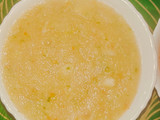 साबुत लहसुन की सब्जी (sabut lehsun ki sabzi recipe in Hindi)