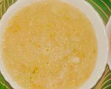 साबुत लहसुन की सब्जी (sabut lehsun ki sabzi recipe in Hindi) रेसिपी चरण 3 फोटो