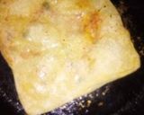صورة لخطوة 2 من وصفة محجوبة حارة وبنينة 😋😋😋