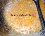 Foto langkah ke 3 dari resep Pastel Isi Sayur (26).